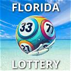 florida lottery results please